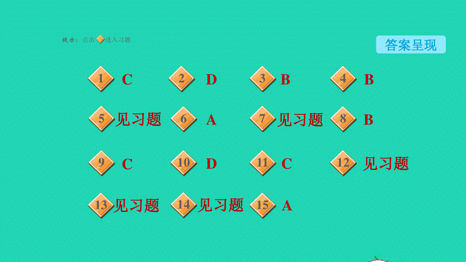 2022九年级化学下册 第七章 溶液7.4 结晶习题课件（新版）粤教版.ppt_第2页