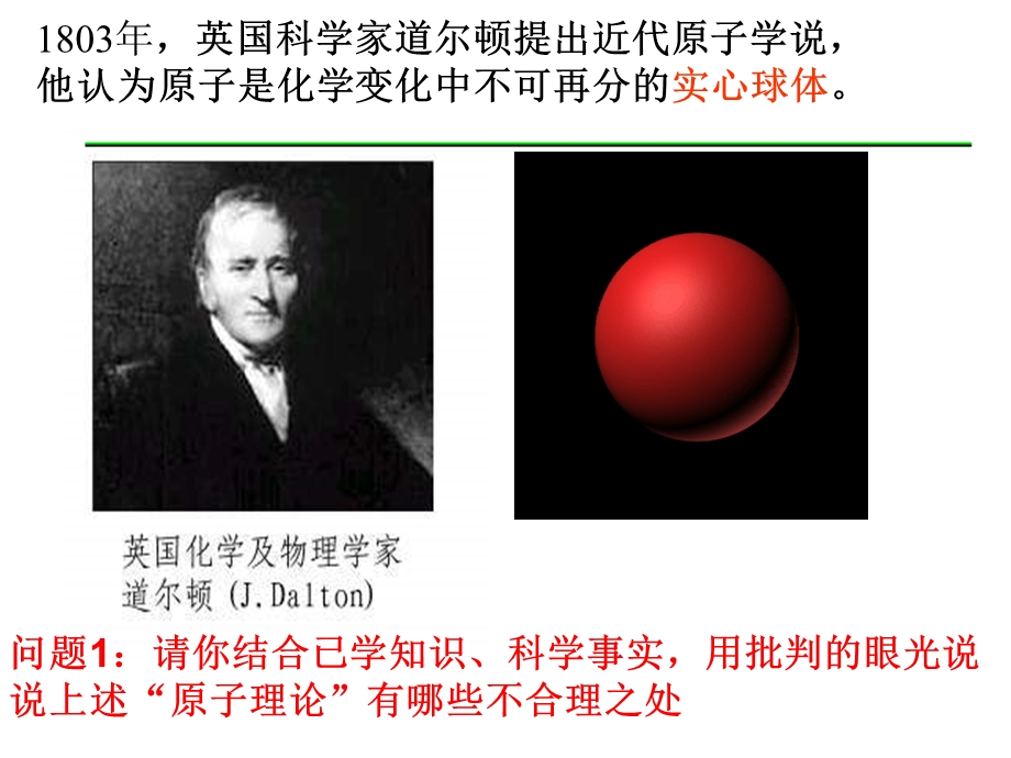 2014-2015学年高一化学苏教版必修2同课异构课件：1.pptx_第2页