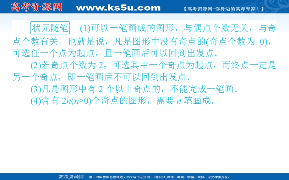 2021-2022学年新教材北师大版数学必修第一册课件：8-1 走近数学建模 .ppt_第3页