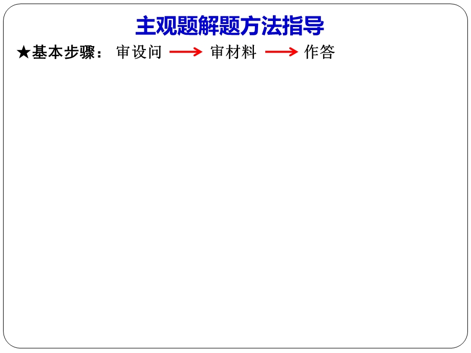 2015-2016学年高一历史人教版必修2课件：第4课　古代的经济政策 1 .ppt_第2页