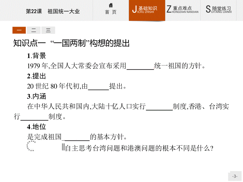 2015-2016学年高一历史人教版必修1课件：6.ppt_第3页