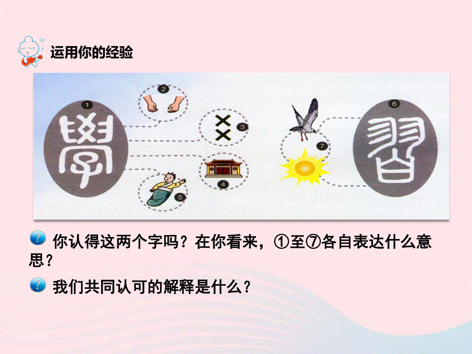 2022七年级道德与法治上册 第一单元 成长的节拍第二课 学习新天地第1框 学习伴成长教学课件 新人教版.ppt_第2页