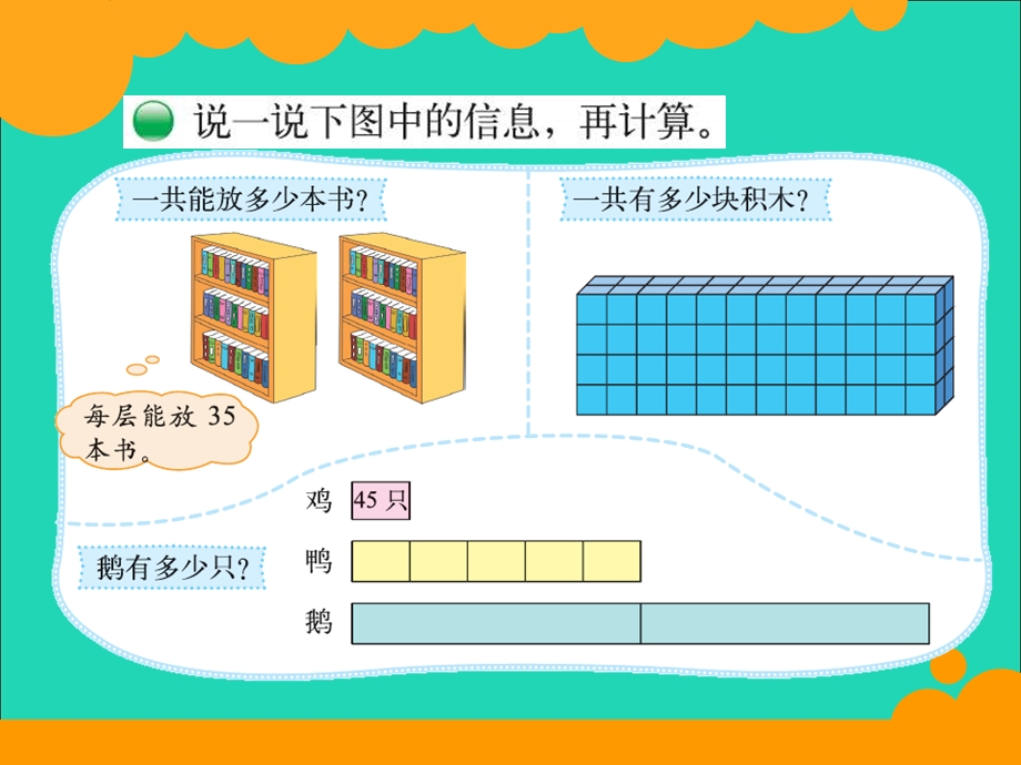 2022三年级数学上册 第6单元 乘法6.ppt_第3页