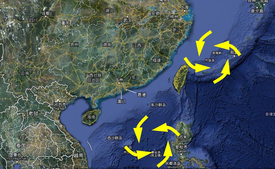 2015-2016学年高一历史北师大版必修一精选课件：第14课 新中国的外交成就2（共26张PPT） .ppt_第2页