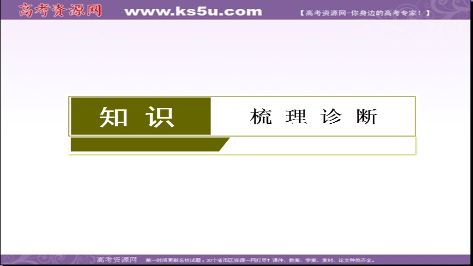 2018届高考数学一轮复习（课标版理科）配套课件：第4章-第2节同角三角函数基本关系式与诱导公式（69张PPT） .ppt_第3页