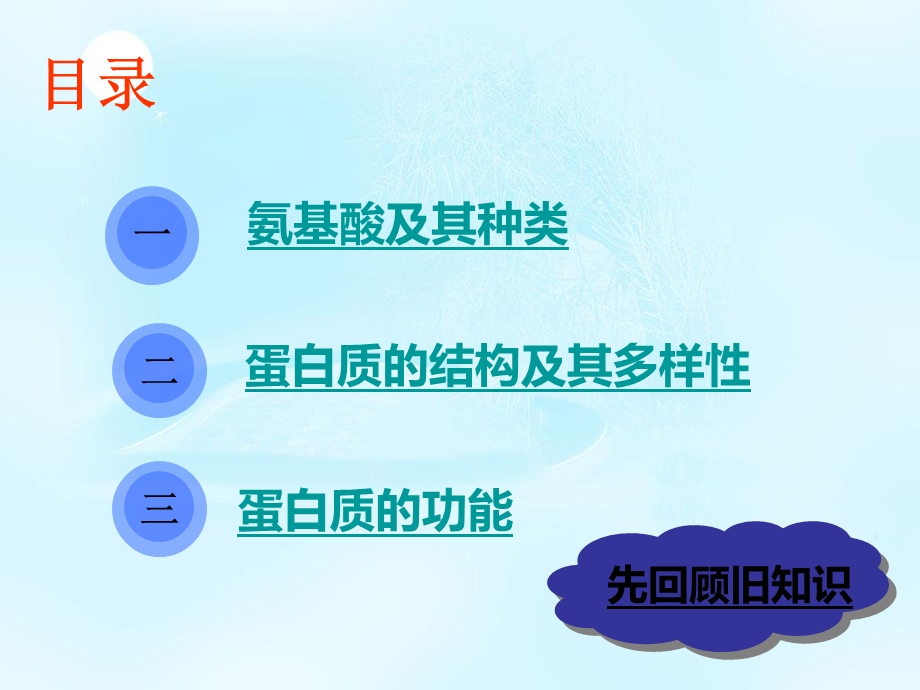 2020-2021学年人教版生物必修一（新教材）课件：2-4蛋白质是生命活动的主要承担者.ppt_第2页