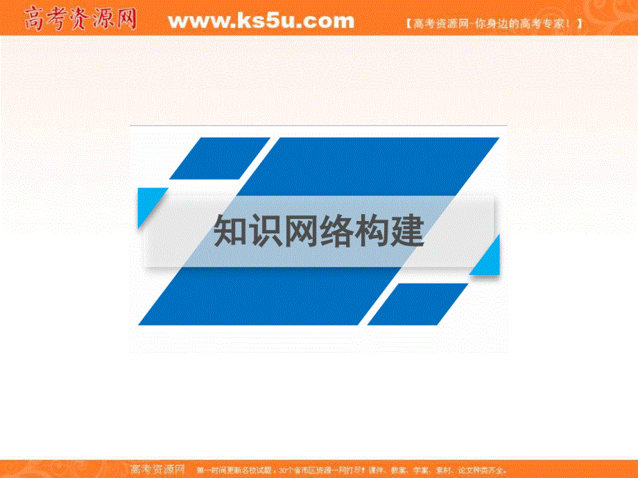 2018届高考数学高考复习指导大二轮专题复习课件：专题3 第1讲三角函数的图象与性质 .ppt_第3页