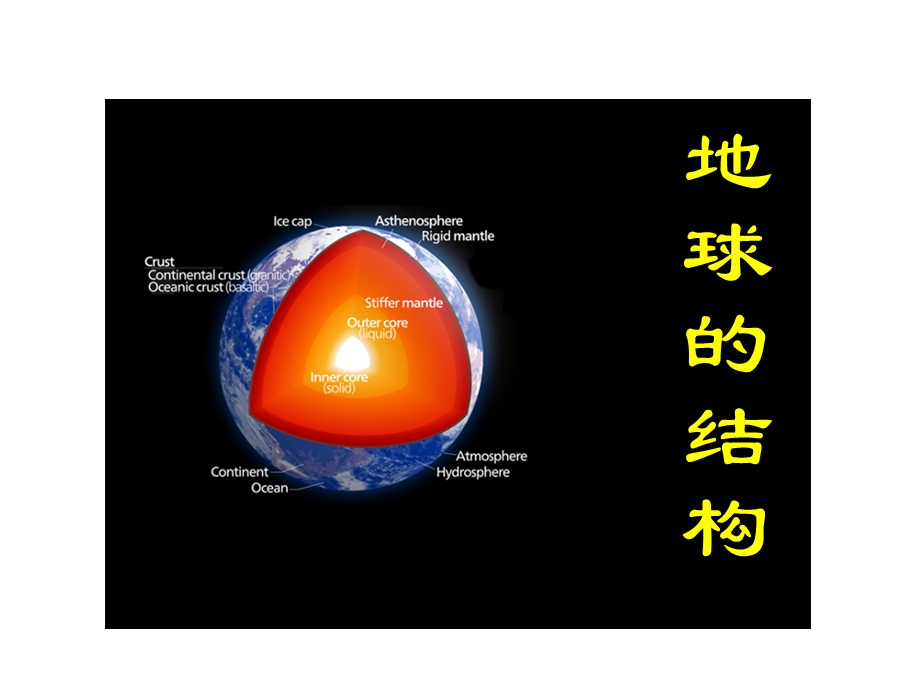 2015-2016地理必修Ⅰ湘教版第1章第4节长沙市课件（共24张）.pptx_第1页