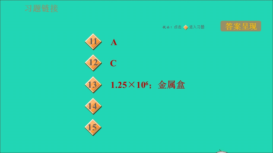 2022九年级物理下册 第10章 电磁波与信息技术 10.ppt_第3页