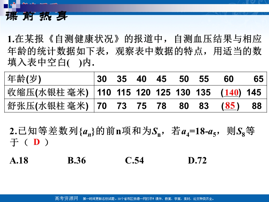 [原创]2011届高考数学考点专项复习课件61.ppt_第3页