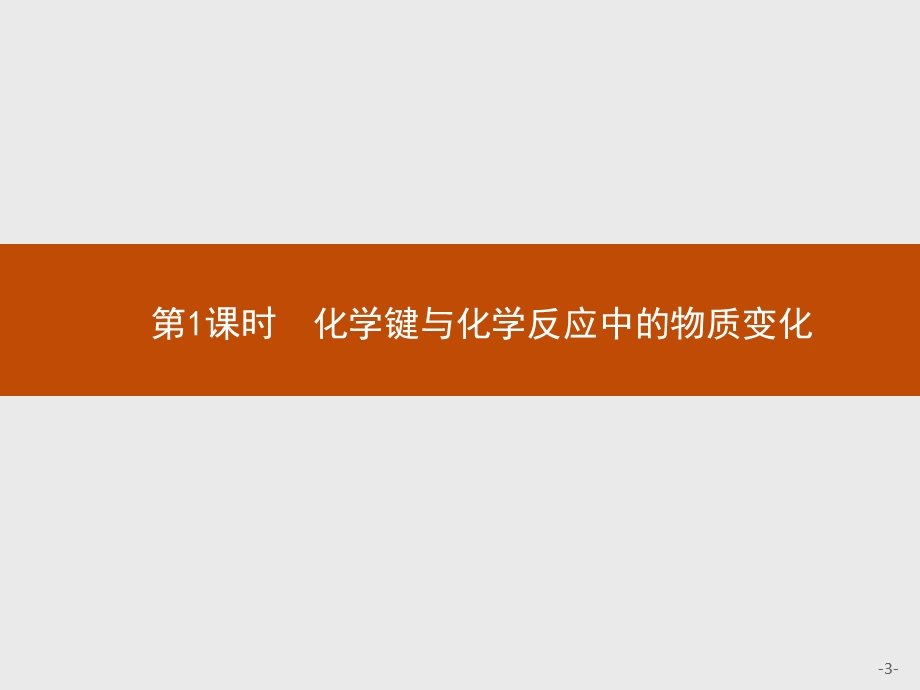 2015-2016学年高一化学鲁科版必修2课件：2.pptx_第3页