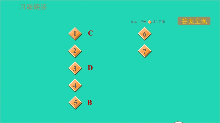 2021九年级物理全册 第17章 欧姆定律 17.3电阻的测量习题课件（新版）新人教版.ppt_第2页