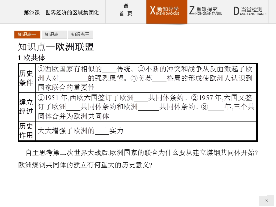 2015-2016学年高一历史人教版必修2课件：8.pptx_第3页