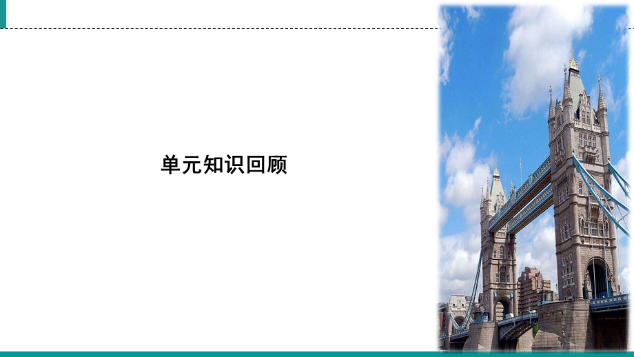 2019-2020学年人教版高中英语必修三课件：UNIT 4 ASTRONOMY单元知识回顾4 .ppt_第2页