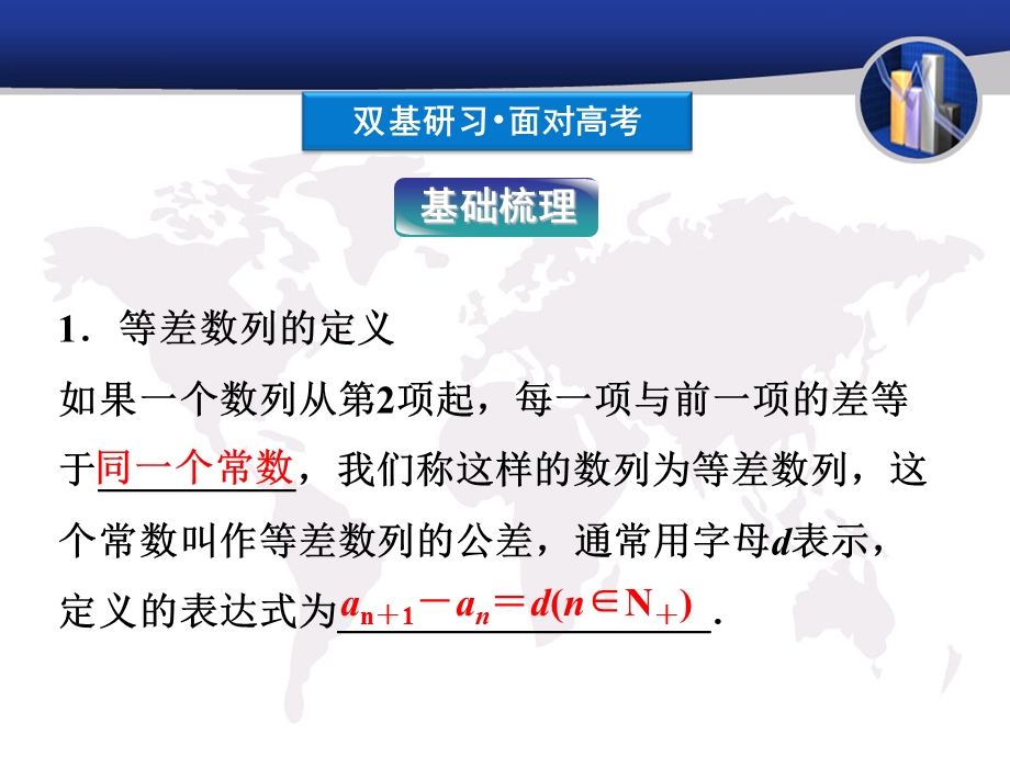 2012届高三数学等差数列.ppt_第3页