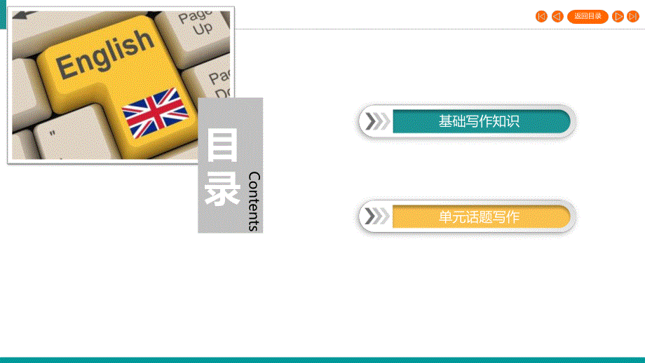 2019-2020学年人教版高中英语必修四同步课件：UNIT 1 WOMEN OF ACHIEVEMENT SECTION 4 .ppt_第3页