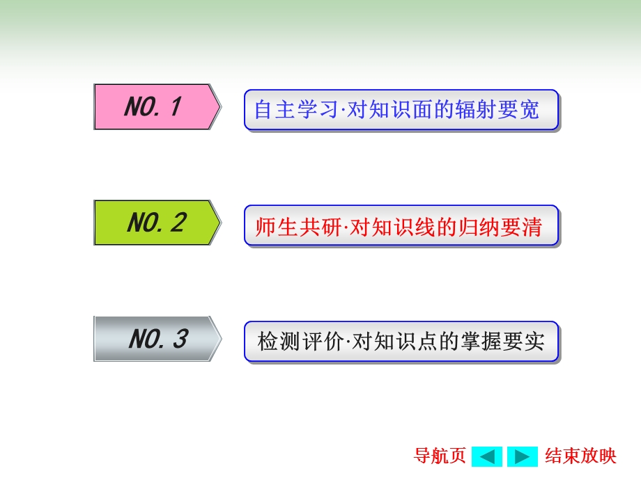 2017届高三英语（北师大版）一轮复习课件：UNIT 16　STORIES .ppt_第2页