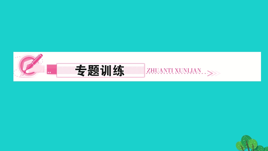 2022九年级物理全册 第十八章 电功率专题八 电功率取值范围和最值类计算作业课件（新版）新人教版.ppt_第2页