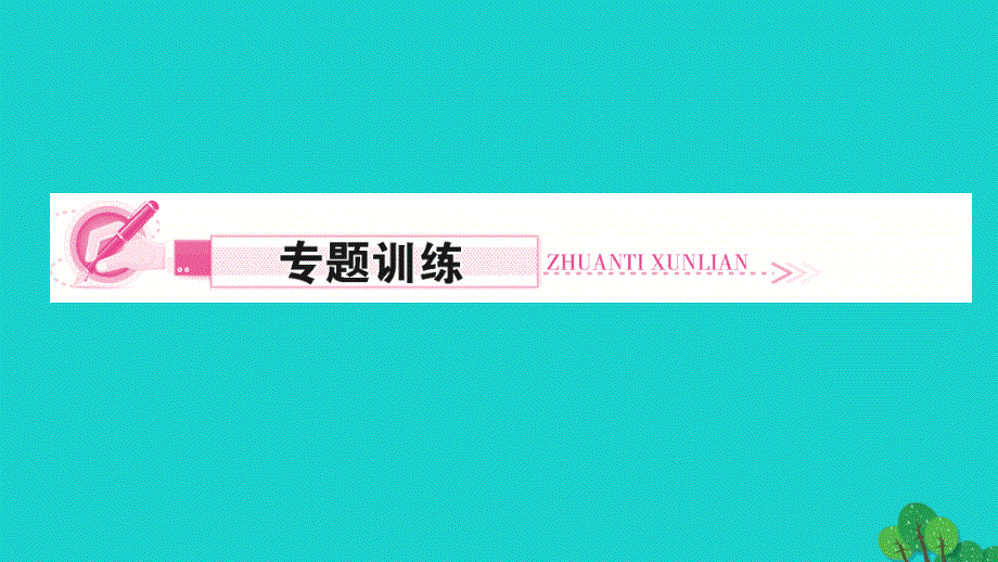 2022九年级物理全册 第十八章 电功率专题五 特殊方法测电功率作业课件（新版）新人教版.ppt_第2页