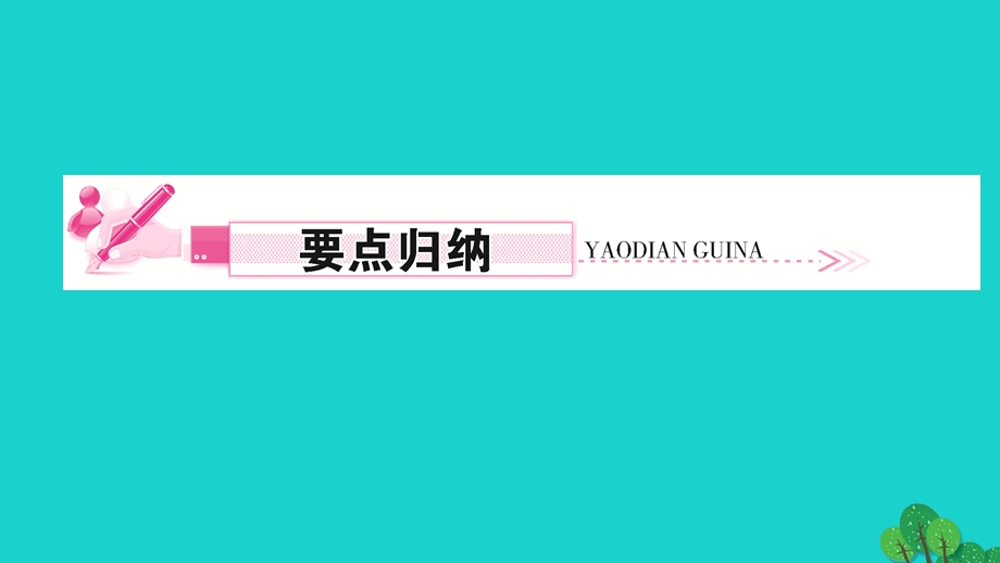 2022九年级物理全册 第十八章 电功率第3节 测量小灯泡的电功率作业课件（新版）新人教版.ppt_第2页