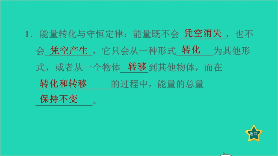 2022九年级物理全册 第十六章 粒子和宇宙16.ppt_第3页