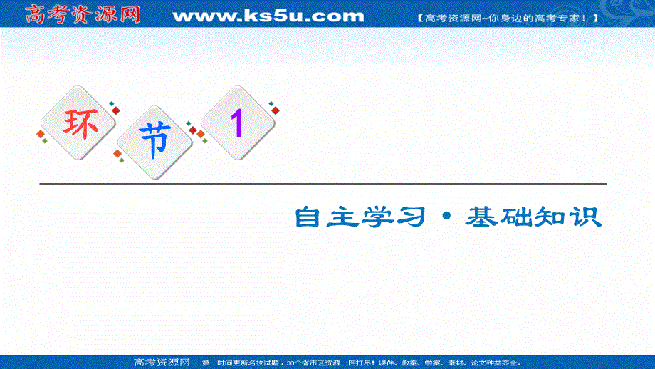 2020-2021学年人教版高中地理选修2课件：第1章 第2节 人类对海洋的探索与认识 .ppt_第3页