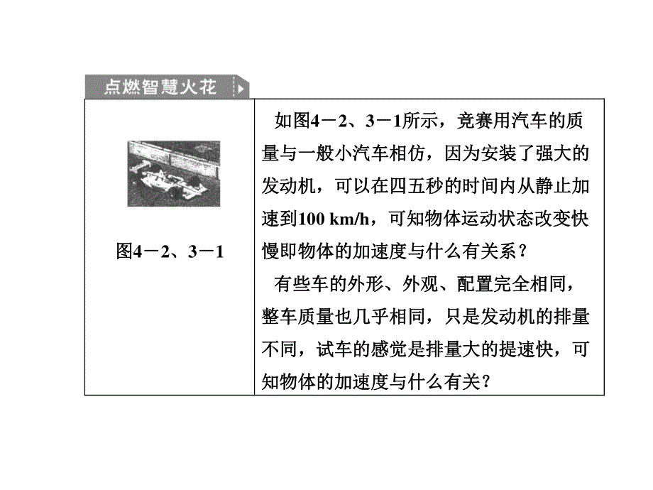 2015-2016学年高一物理粤教版必修1课件：4.ppt_第2页