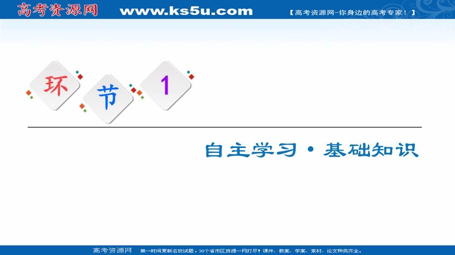 2020-2021学年人教版高中地理选修2课件：第2章 第1节 海岸 .ppt_第3页