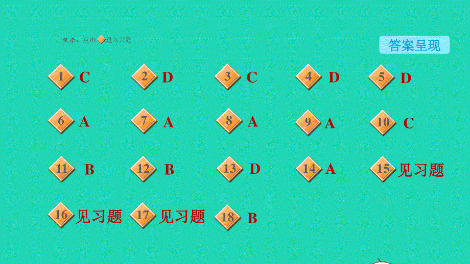 2022九年级化学下册 第六章 金属6.2 金属的化学性质第1课时 金属与氧气、稀酸的反映习题课件（新版）粤教版.ppt_第2页