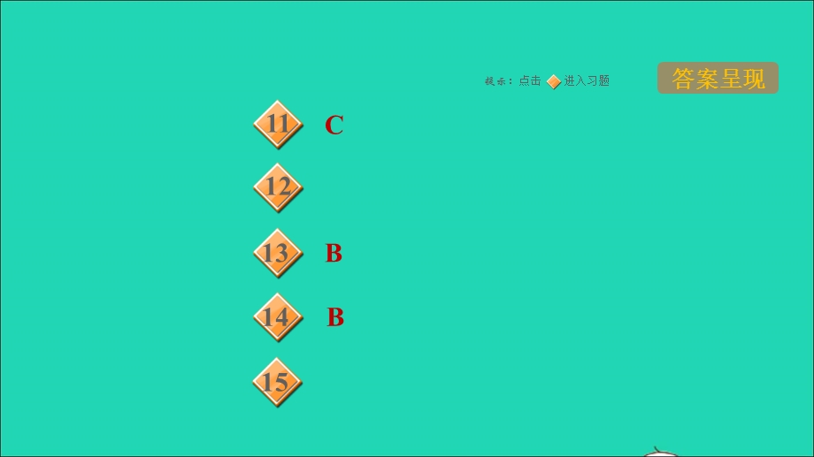 2021九年级物理全册 第十五章 电功与电热15.4家庭电路与安全用电第2课时 安全用电习题课件 （新版）苏科版.ppt_第3页