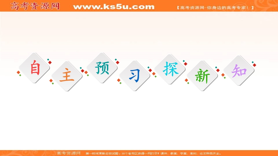 2020-2021学年人教版地理选修6课件：第2章 第3节　大气污染及其防治 .ppt_第3页