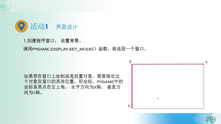 4-4 综合问题的解决（第二课时） 课件-2021-2022学年高中信息技术教科版（2020）必修1.pptx_第3页