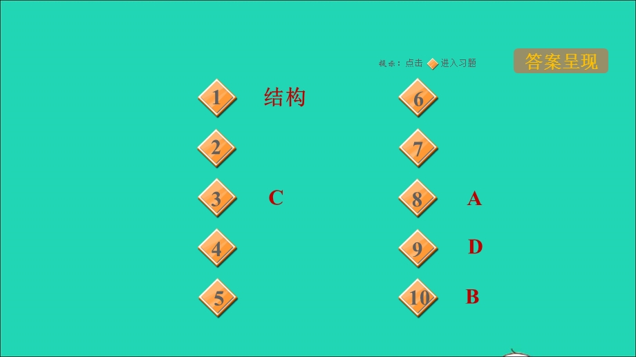 2021九年级物理全册 第十八章 能源与可持续发展18.ppt_第2页