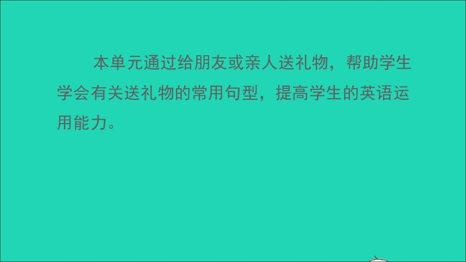 2021九年级英语上册 Module 4 A taste of literature Unit 8 Surprise endings课时5 Writing习题课件 牛津深圳版.ppt_第2页