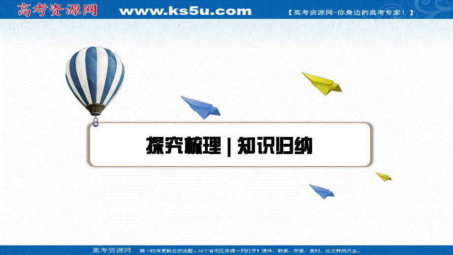 2020-2021学年人教版政治必修2课件：综合探究2 践行社会责任　促进社会进步 .ppt_第2页