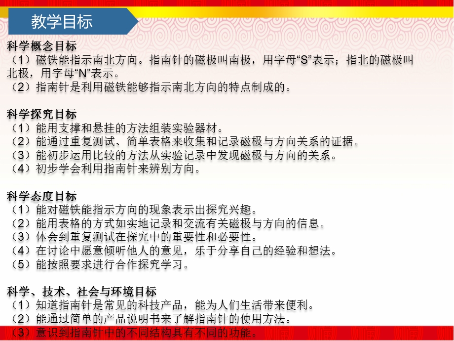 1.4磁极与方向.ppt_第2页