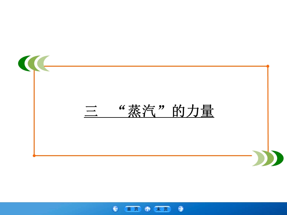 2019-2020学年人民版高中历史必修二学练测课件：专题5 走向世界的资本主义市场 3 .ppt_第2页