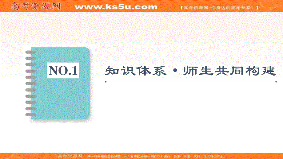 2021-2022学年新教材鲁教版地理必修第一册课件：第1单元 从宇宙看地球 单元总结探究课 .ppt_第2页