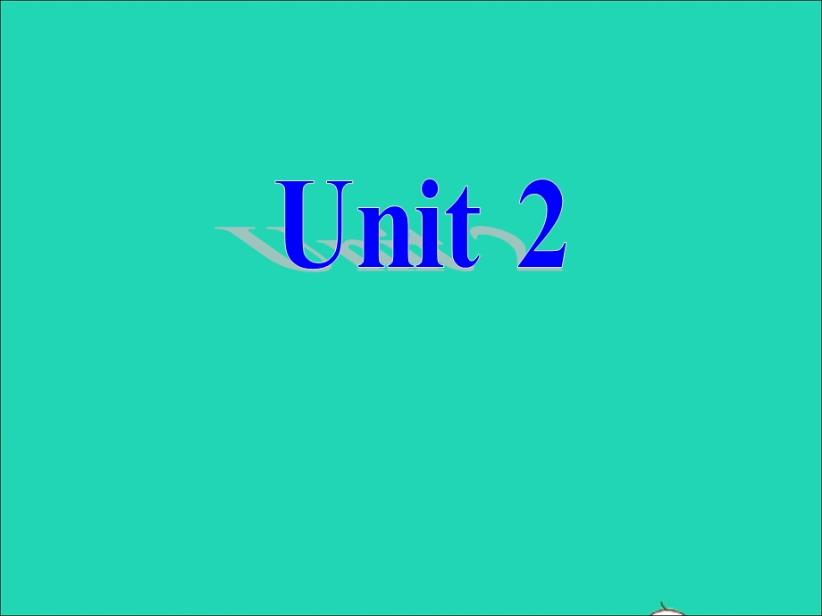 2022九年级英语上册 Unit 2 Colour（Grammar）课件 （新版）牛津版.ppt_第1页