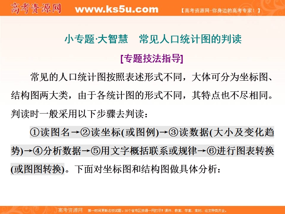 2019-2020学年同步鲁教版高中地理必修二培优新方案课件：第一单元 单元回顾与测评 .ppt_第2页