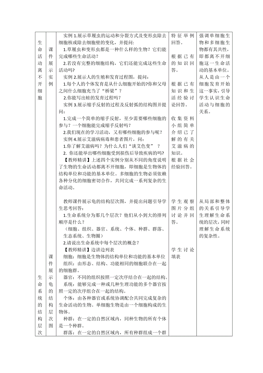 12-13学年高一生物：1.doc_第2页