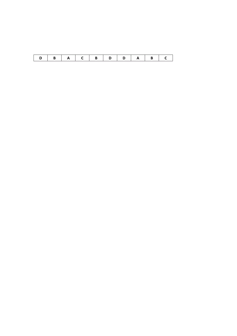 12-13学年高二第一学期 化学基础精练(25).doc_第3页