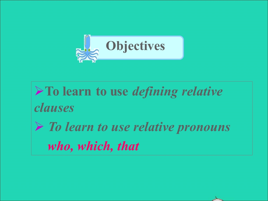 2022九年级英语上册 Unit 8 Detective stories（Grammar）课件 （新版）牛津版.ppt_第3页