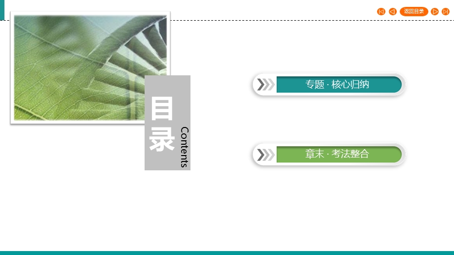 2019-2020学年人教高中生物选修1 课件 专题6 植物有效成分的提取 专题复习方案6 WORD版含答案.ppt_第3页