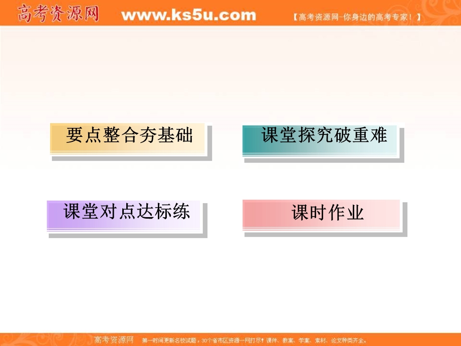 2020-2021学年历史人民版必修2课件：1-4 古代中国的经济政策 .ppt_第3页