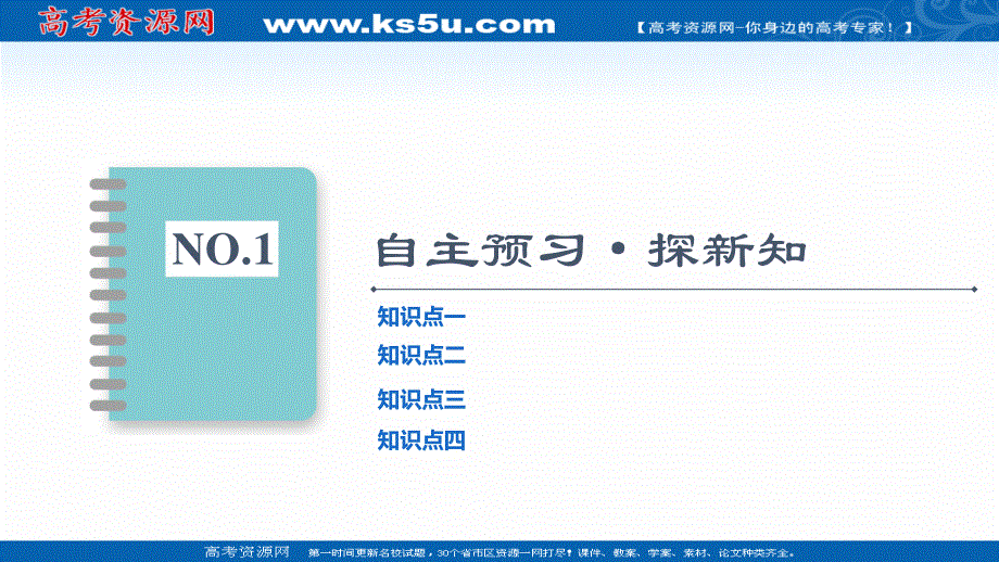 2021-2022学年高一历史人民版必修3课件：专题2　2　中国的古代艺术 .ppt_第3页