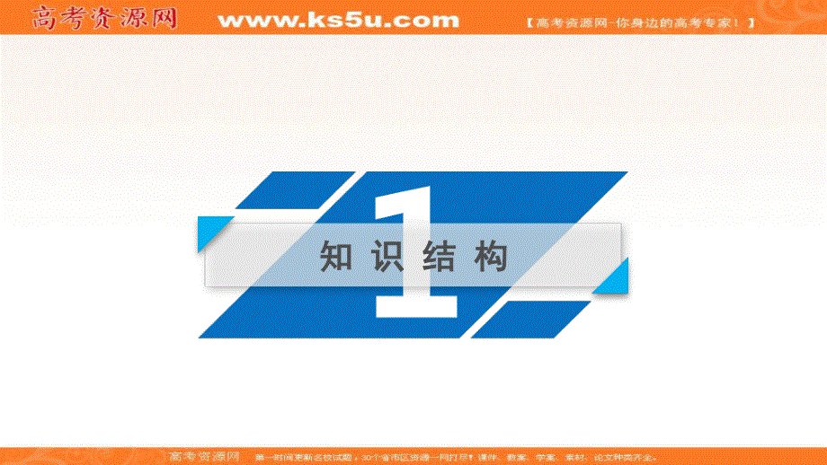 2018年秋人教版高一物理必修一课件：第4章牛顿运动定律 章末小结4 .ppt_第3页