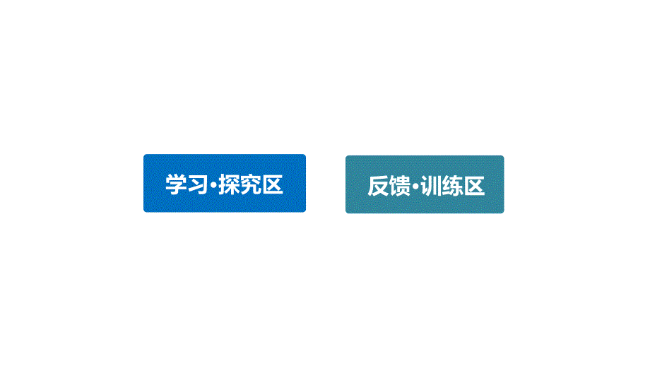 2016-2017学年高一历史人民版必修2课件：专题八 1 二战后资本主义世界经济体系的形成 .pptx_第3页