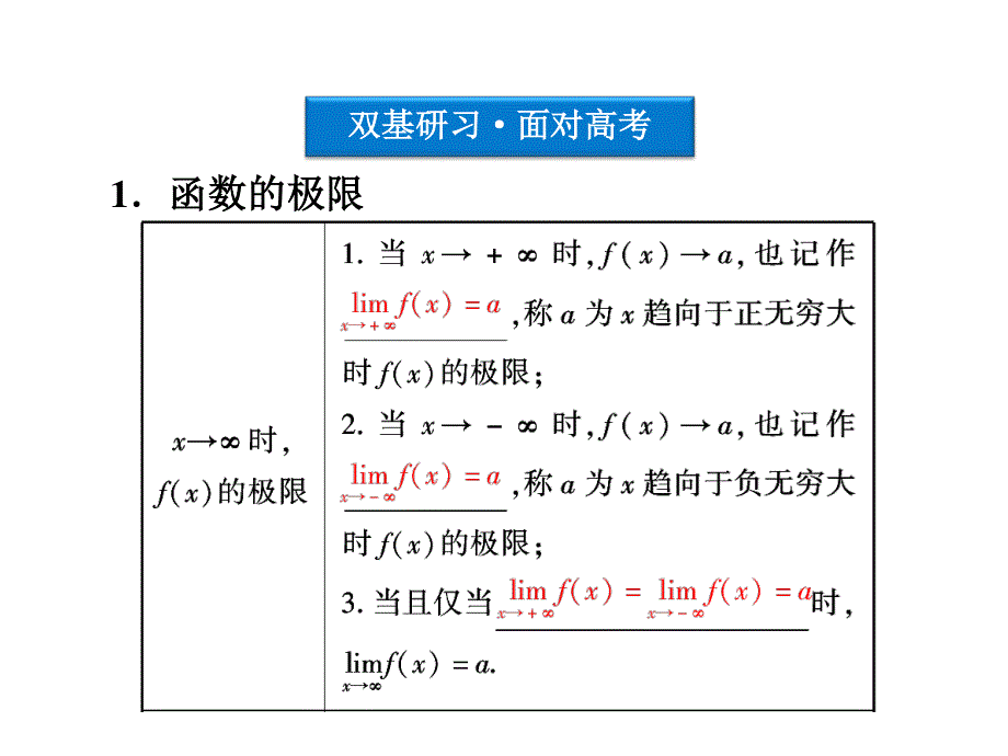 2012届高考数学（理）《优化方案》一轮总复习课件：第13章§13.3（大纲版）.ppt_第3页