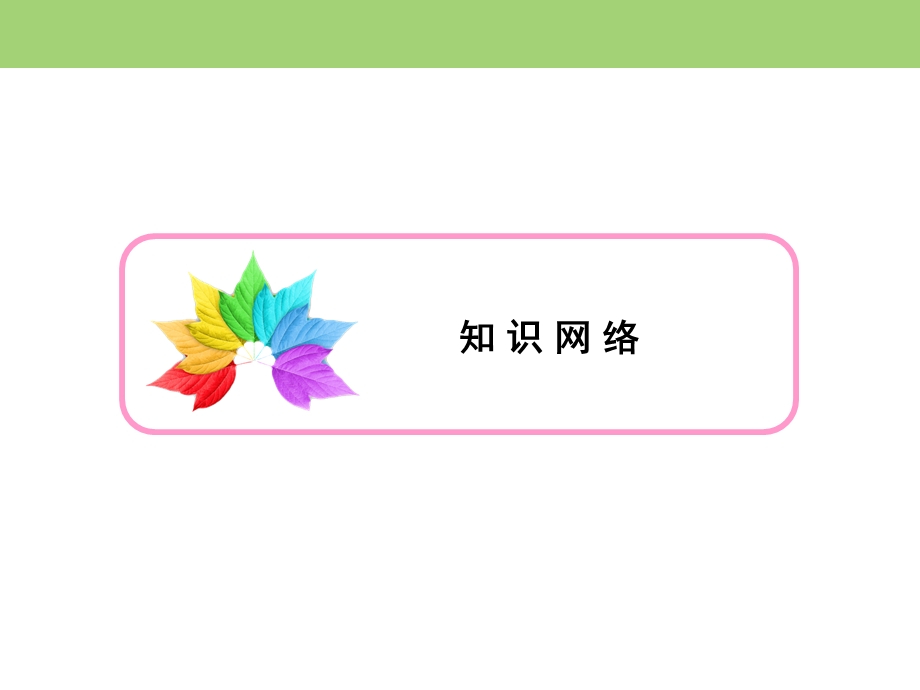 2019-2020学年岳麓版高中历史选修三课件：单元总结3 第二次世界大战 .ppt_第3页